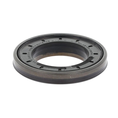 Wellendichtring Differential Corteco 12019419B für Iveco Hinterachse