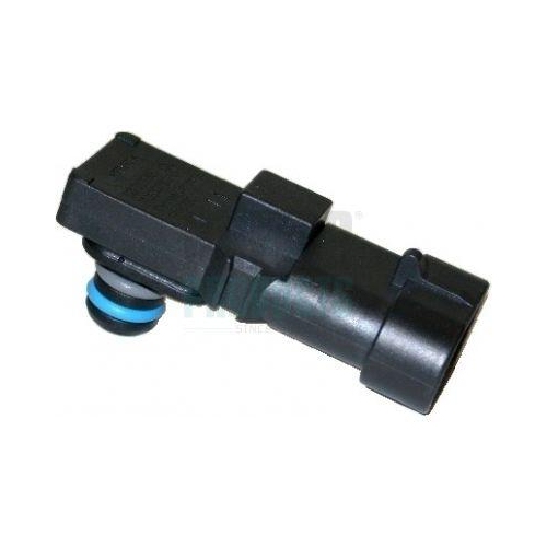 Sensor Saugrohrdruck Hoffer 7472144 für Nissan Opel Renault Dacia Hitachi