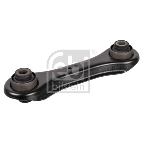 Lenker Radaufh&auml;ngung Febi Bilstein 106561 f&uuml;r Citro&euml;n Mitsubishi Peugeot