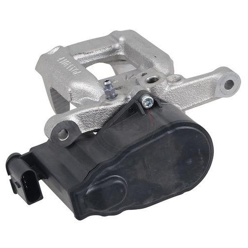 Bremssattel A.b.s. 630592 f&uuml;r Citro&euml;n Opel Peugeot Vauxhall Hinterachse Links
