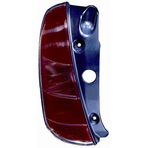 RÜCKLICHTEINHEIT DX LANCIA Y 2003 DX BRAND DEPO