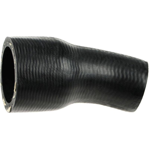 Schlauch Luftversorgung Gates ANTK1188 f&uuml;r Bmw