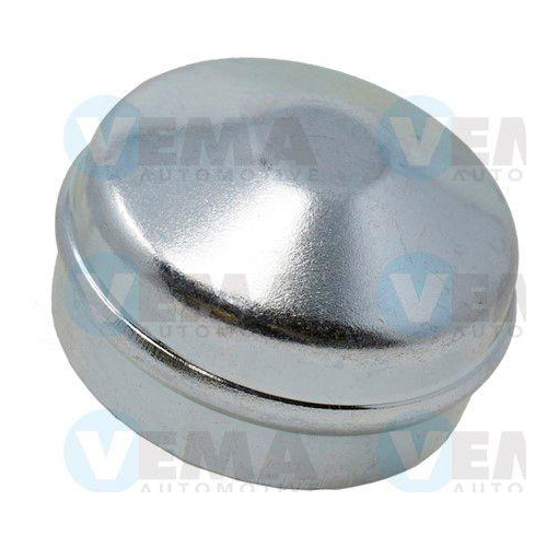 Schutzdeckel Radnabe Vema 2090 f&uuml;r Alfa Romeo Fiat Alfarome/fiat/lanci