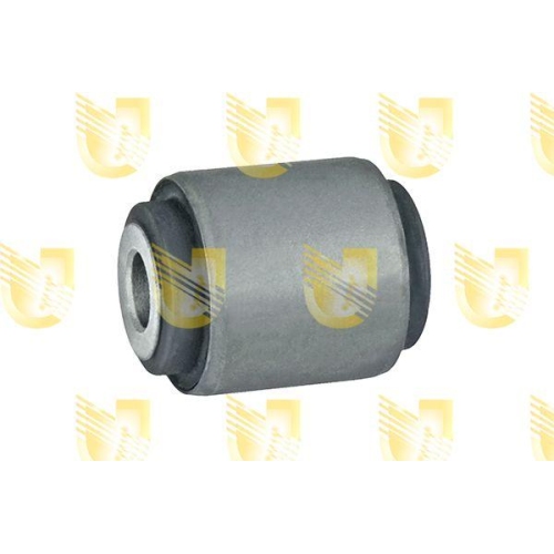Lagerung Lenker Unigom 391704 f&uuml;r Renault Vorderachse Links Vorderachse Rechts