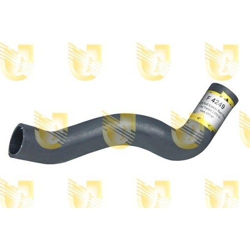 Kühlerschlauch Unigom F4249 für Ford