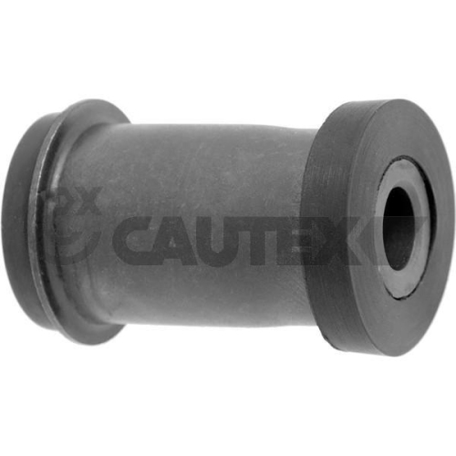 Lagerung Lenker Cautex 760798 f&uuml;r Suzuki Vorderachse Beidseitig Vorne