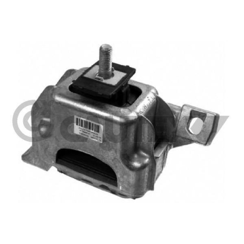Mounting Engine Cautex 756038 for Mini