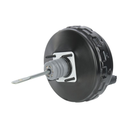 Bremskraftverst&auml;rker Ate 03-7755-3402-4 f&uuml;r Volvo