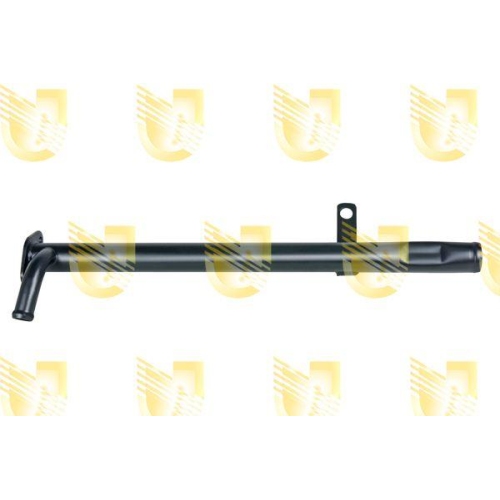 K&uuml;hlmittelrohrleitung Unigom 216284 f&uuml;r Citro&euml;n Fiat Opel Peugeot Renault