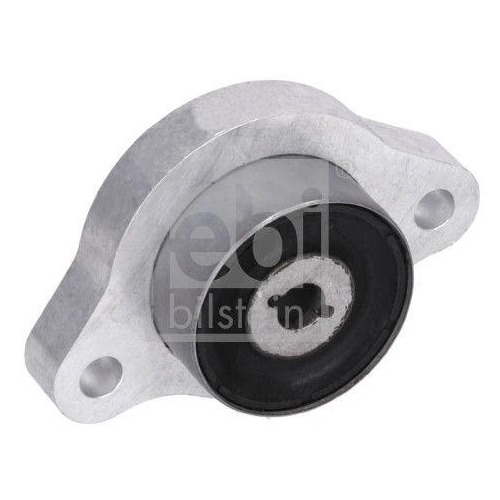 Lagerung Lenker Febi Bilstein 174332 f&uuml;r Mercedes Benz Mercedes Benz