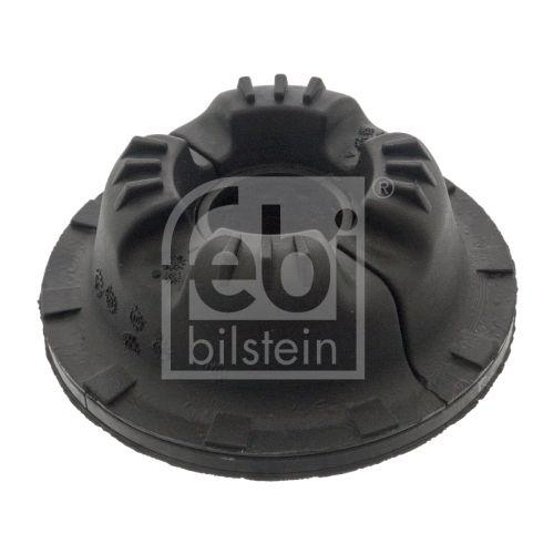 Federbeinst&uuml;tzlager Febi Bilstein 32636 f&uuml;r Audi Vorderachse