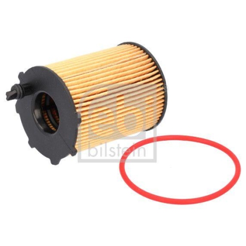 &Ouml;lfilter Febi Bilstein 170088 f&uuml;r Citro&euml;n Opel Peugeot Toyota Vauxhall DS