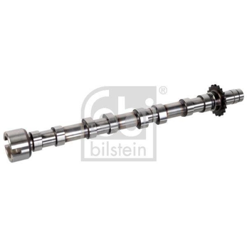 Nockenwelle Febi Bilstein 178955 für Citroën Ford Peugeot DS Ford Motor Company