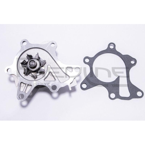 Wasserpumpe Motork&uuml;hlung Red-line 28TO056 f&uuml;r Subaru Toyota Bugatti Lexus