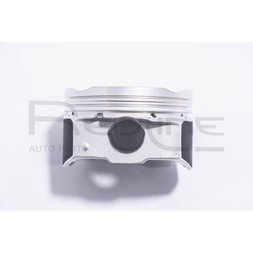 Kolben Red-line 20HY036 für Hyundai