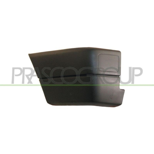 Sto&szlig;f&auml;nger Prasco VG9131154 f&uuml;r VW Hinten Links