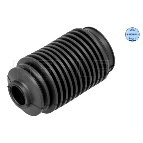 Faltenbalg Lenkung Meyle 1004190026 Meyle-original: True To Oe. f&uuml;r VW