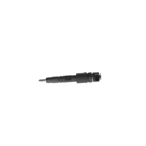 Einspritzd&uuml;se Bosch 0445110777 f&uuml;r Kubota