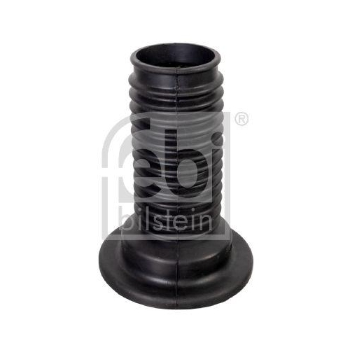 Schutzkappe/faltenbalg Sto&szlig;d&auml;mpfer Febi Bilstein 174645 f&uuml;r Toyota Vorderachse