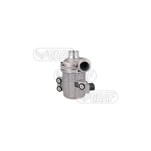 Wasserpumpe Motork&uuml;hlung Graf PAE1494 f&uuml;r Bmw
