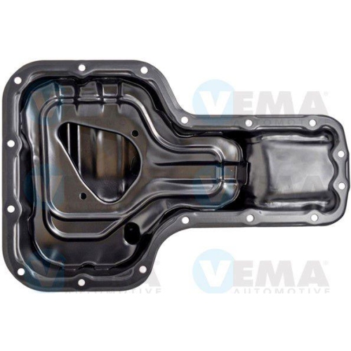 &Ouml;lwanne Vema 110014 f&uuml;r Toyota