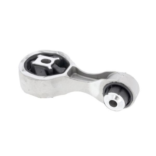 Lagerung Motor Goom EM-0203 f&uuml;r Fiat Nissan Opel Renault Vauxhall General Motors