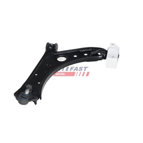 Lenker Radaufh&auml;ngung Fast FT15564 f&uuml;r VW