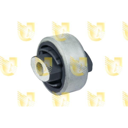 Lagerung Lenker Unigom 390231 f&uuml;r Fiat Vorderachse Links Vorderachse Rechts