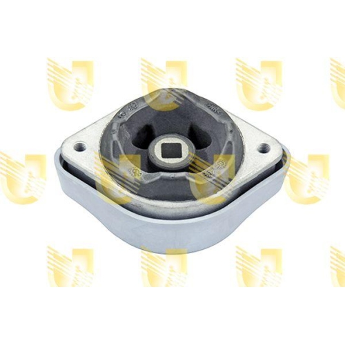 Lagerung Motor Unigom 396868 f&uuml;r Audi Seat Skoda VW Vorne Links Vorne Rechts