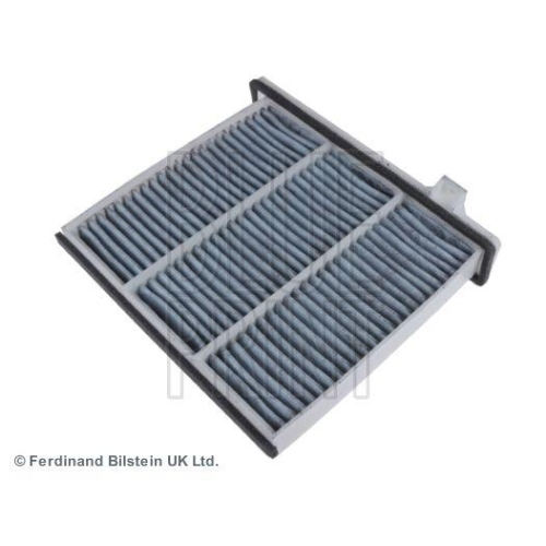 Filter Innenraumluft Blue Print ADC42506 f&uuml;r Mitsubishi