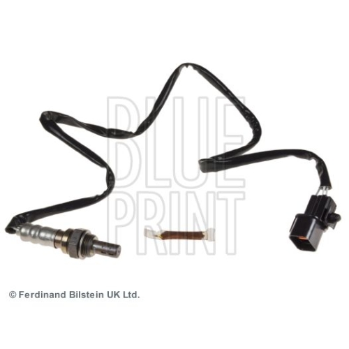 Lambdasonde Blue Print ADG07081 für Hyundai Kia Unten Vorne