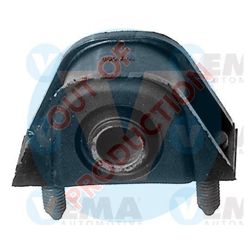 Lagerung Lenker Vema 17124 f&uuml;r Citro&euml;n Peugeot Citro&euml;n/peugeot