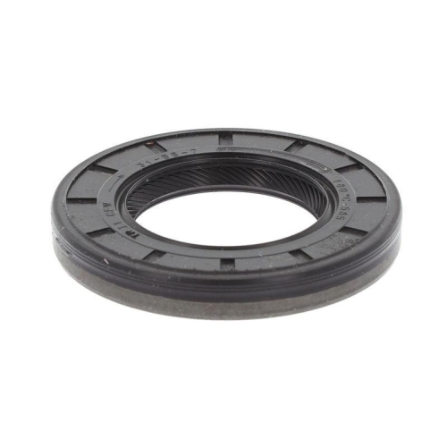 Wellendichtring Nockenwelle Corteco 12019439B für Alfa Romeo Fiat Lancia Motor