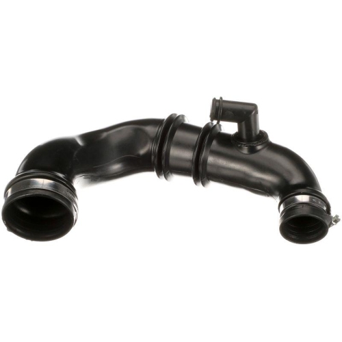 Schlauch Luftversorgung Gates ANTK1189 f&uuml;r Renault Dacia