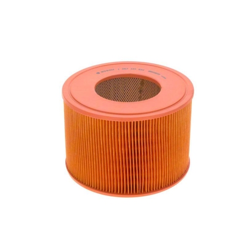 Luftfilter Bosch 1457433534 für Daihatsu Toyota Lexus Ackermann