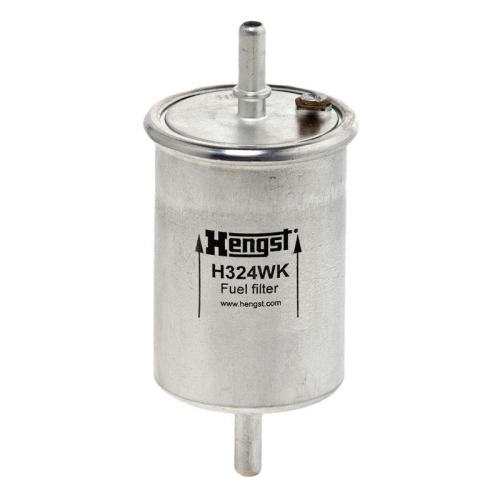 Fuel Filter Hengst Filter H324WK for Mercedes Benz Mercedes Benz Smart