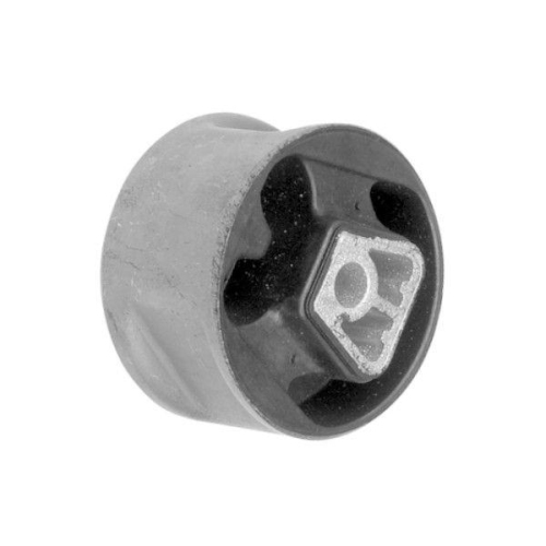 Lagerung Motor Goom EM-0270 f&uuml;r Citro&euml;n Hinten