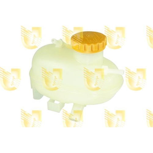 Ausgleichsbeh&auml;lter K&uuml;hlmittel Unigom 221512 f&uuml;r Opel