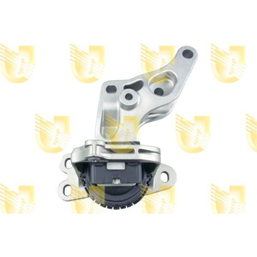 Lagerung Motor Unigom 398750 f&uuml;r Fiat Nissan Opel Renault Rechts Oben