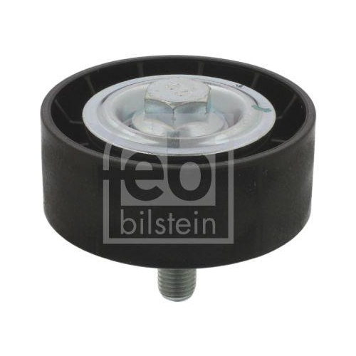 Umlenk /f&uuml;hrungsrolle Keilrippenriemen Febi Bilstein 36442 f&uuml;r Fiat