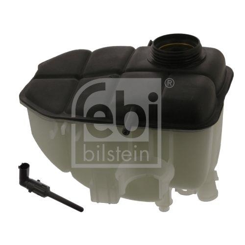 Ausgleichsbeh&auml;lter K&uuml;hlmittel Febi Bilstein 38807 f&uuml;r Mercedes Benz