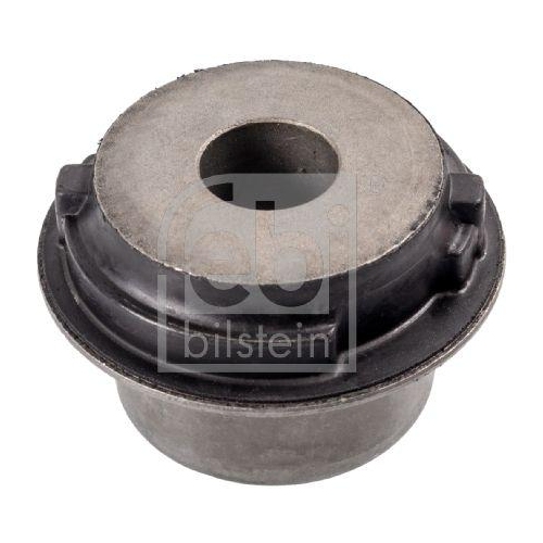 Lagerung Lenker Febi Bilstein 36168 f&uuml;r Mercedes Benz Mercedes Benz Hinten