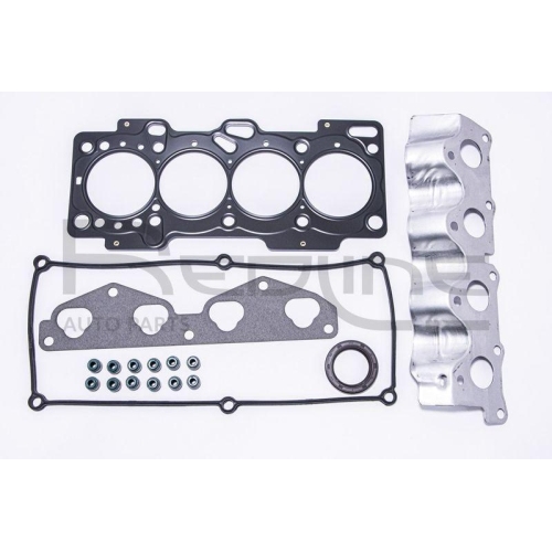 Dichtungssatz Zylinderkopf Red-line 32HY011 f&uuml;r Hyundai