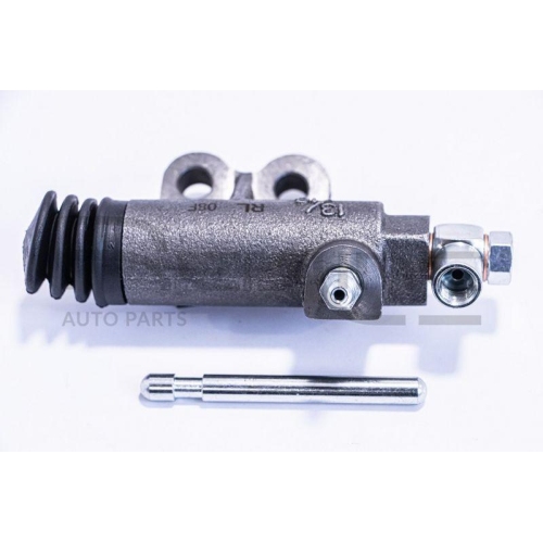 Nehmerzylinder Kupplung Red-line 08HY003 für Hyundai Kia