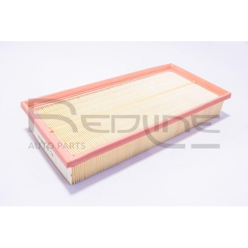 Luftfilter Red-line 36RV026 für Mitsubishi Land Rover
