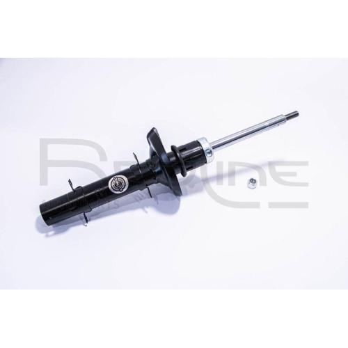 Sto&szlig;d&auml;mpfer Red-line 39VW003 f&uuml;r Audi Seat Vag Vorderachse