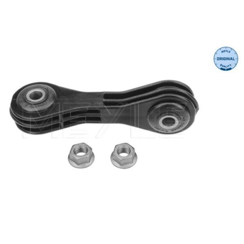 Stange/strebe Stabilisator Meyle 1004110043 Meyle-original: True To Oe. f&uuml;r Seat