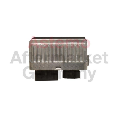 Relais Gl&uuml;hanlage Astemo 2502058 f&uuml;r General Motors Opel