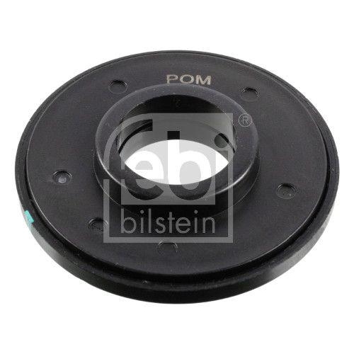 W&auml;lzlager Federbeinst&uuml;tzlager Febi Bilstein 179923 f&uuml;r Daihatsu Honda Mazda