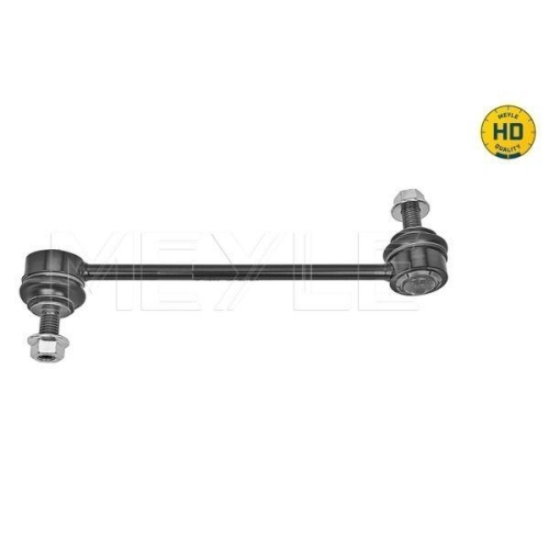 Stange/strebe Stabilisator Meyle 7160600055HD Meyle-hd: Better Than Oe. f&uuml;r Ford